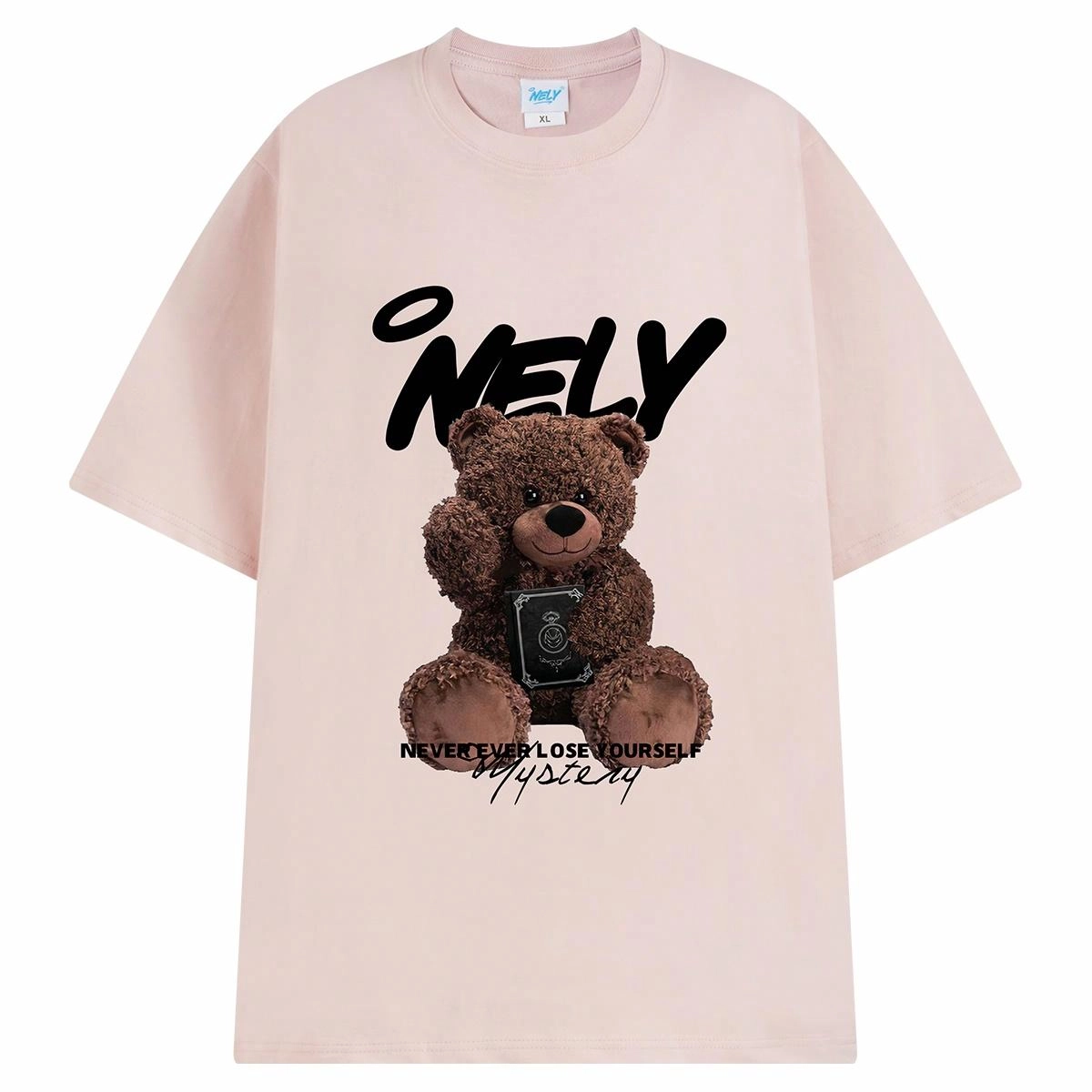 NELY T