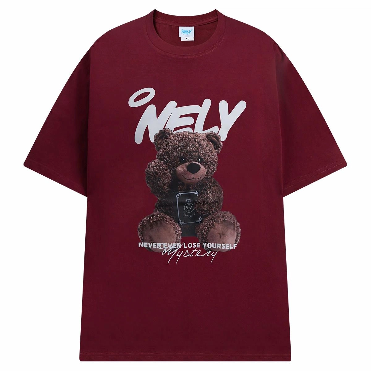 NELY T