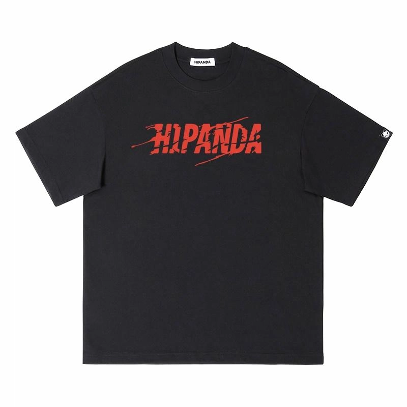 HIPANDA T