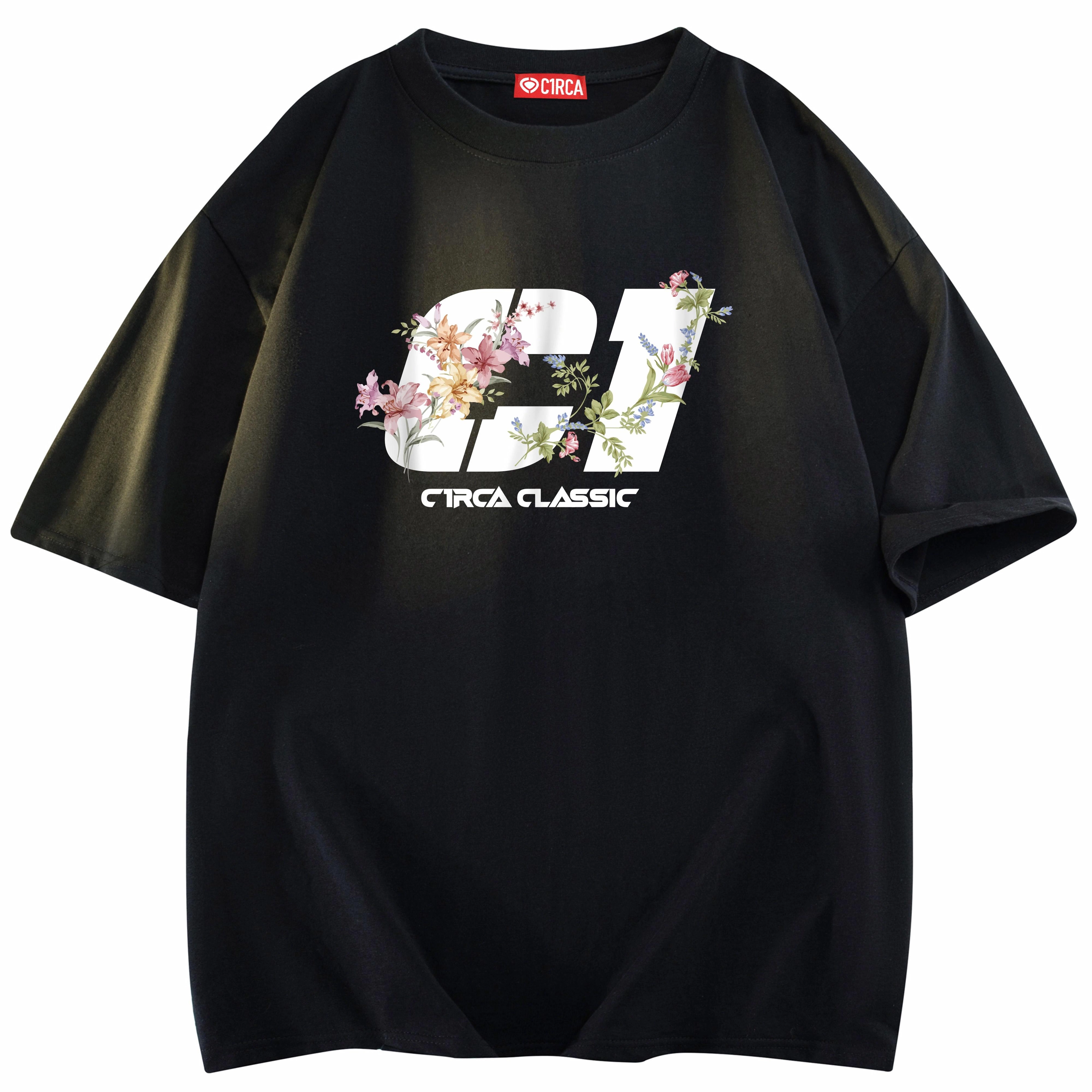 C1RCA T