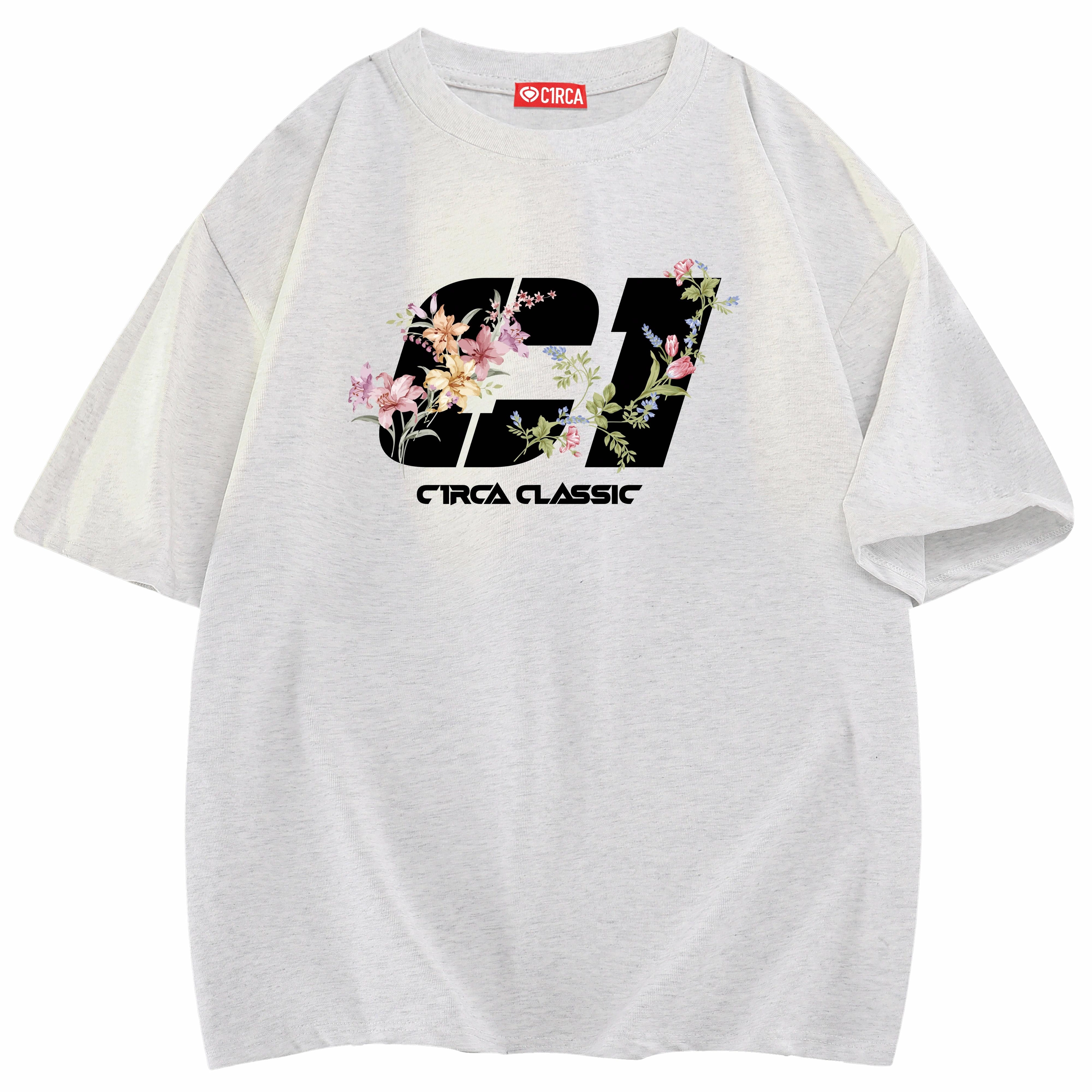 C1RCA T