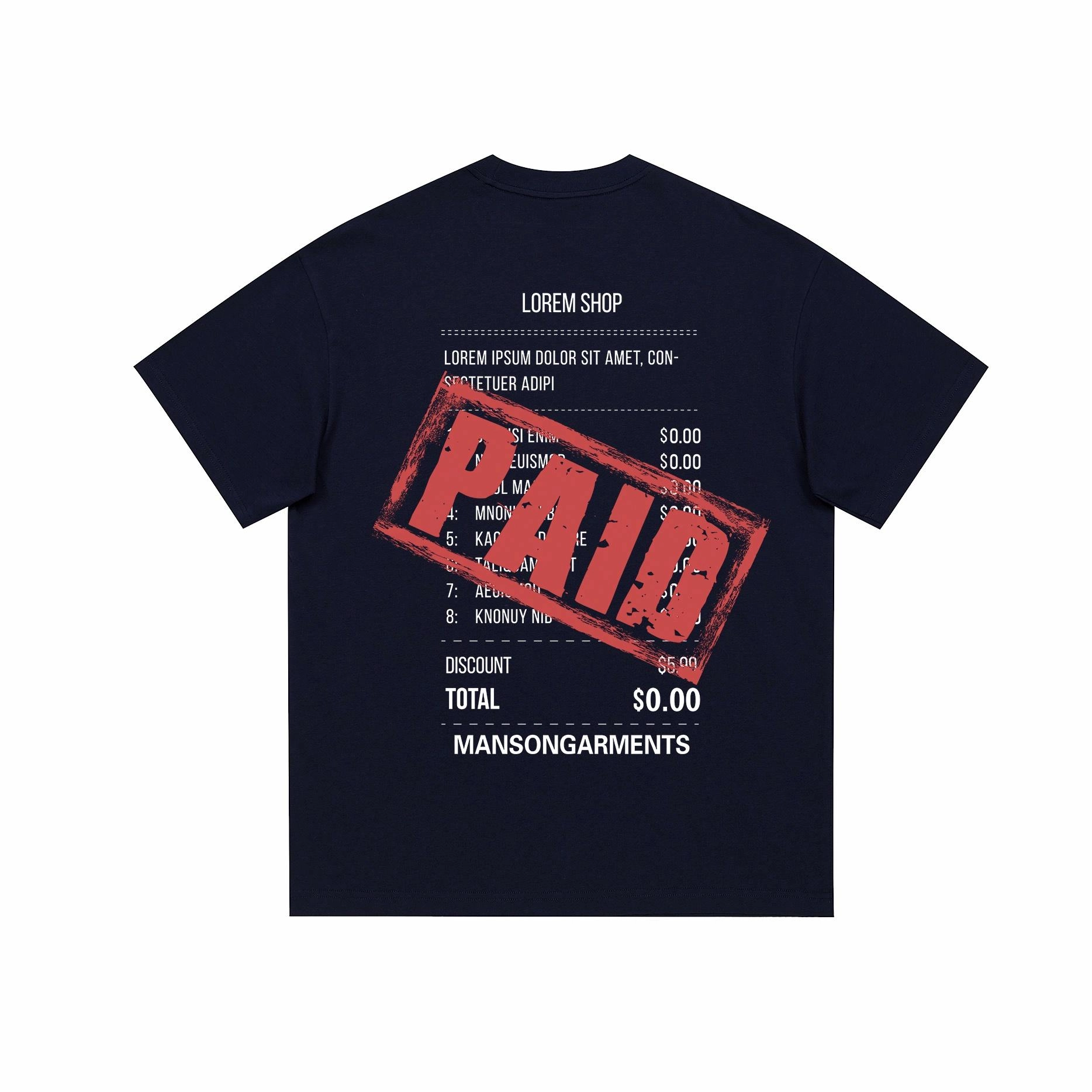 masongarments T