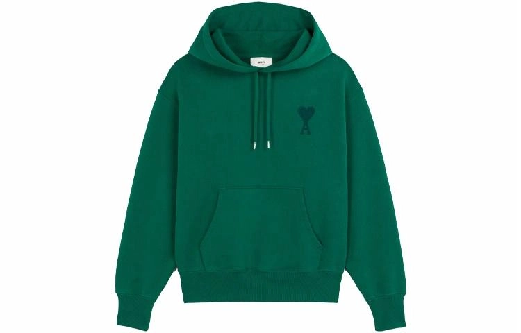 AMIPARIS FW21 Logo