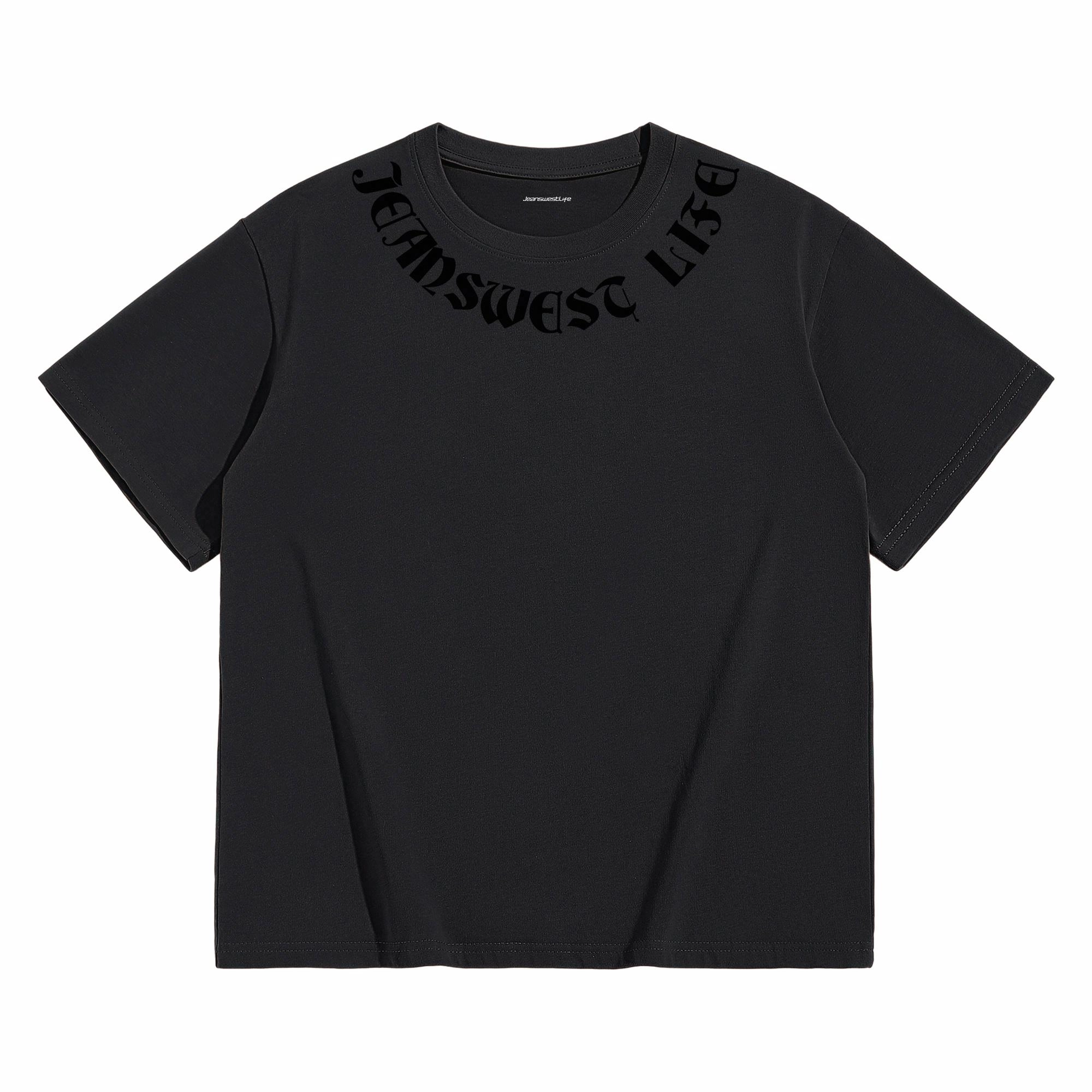 JEANSWEST LIFE T