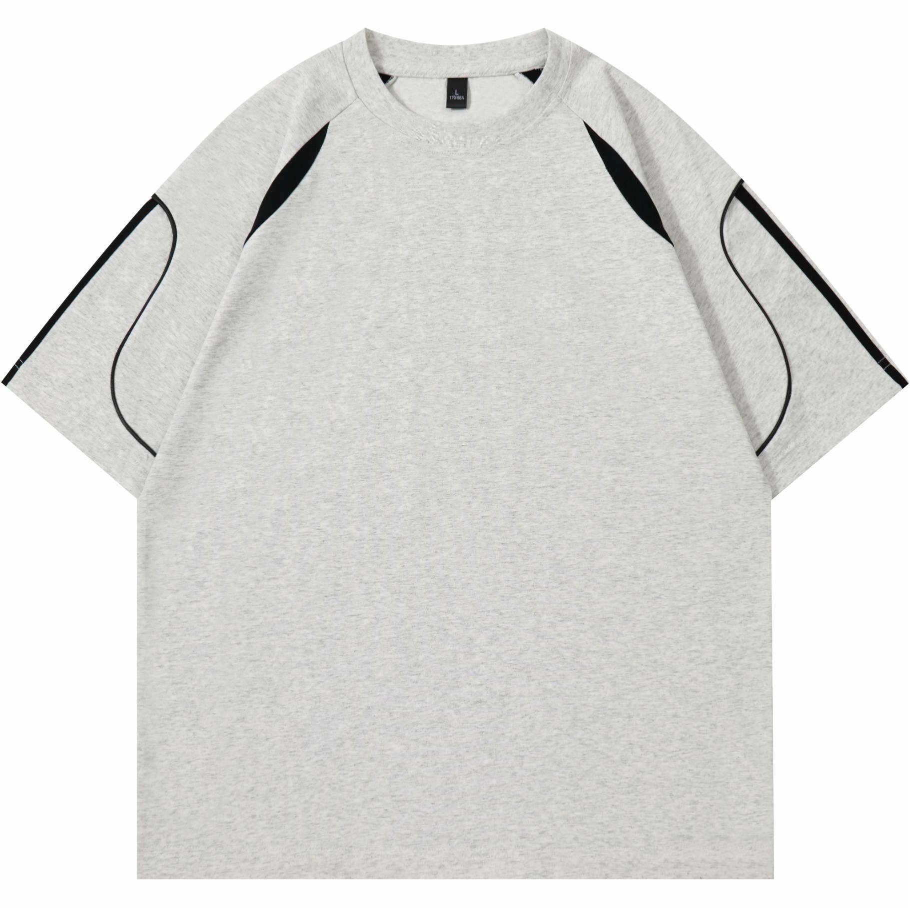 KEIRANDUN T