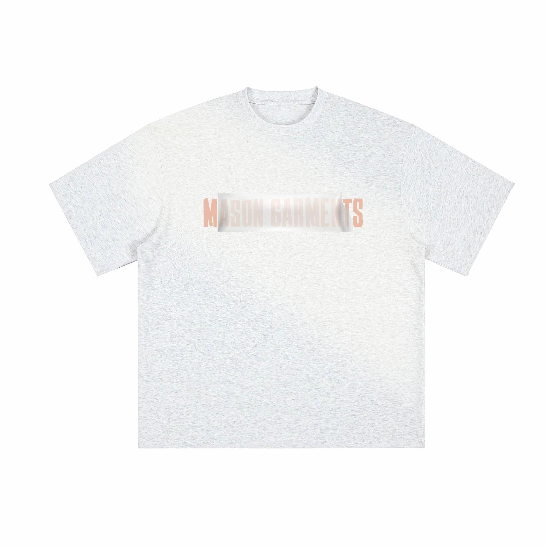 masongarments T
