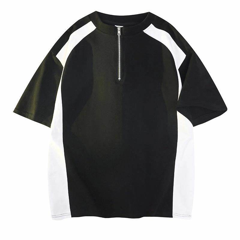 HDPV T