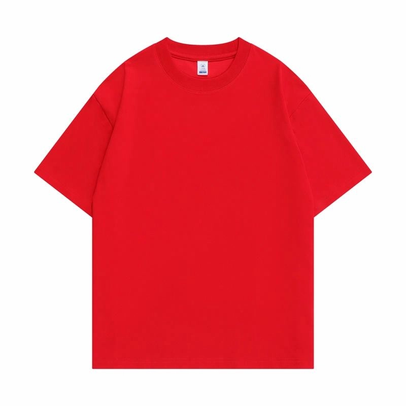 PIERRE CARDIN T