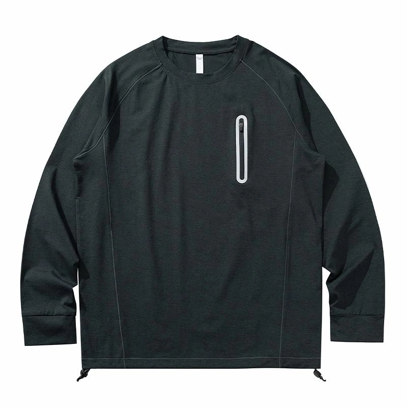 UNIWOLF T