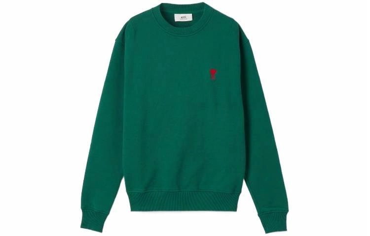 AMIPARIS FW21 Logo