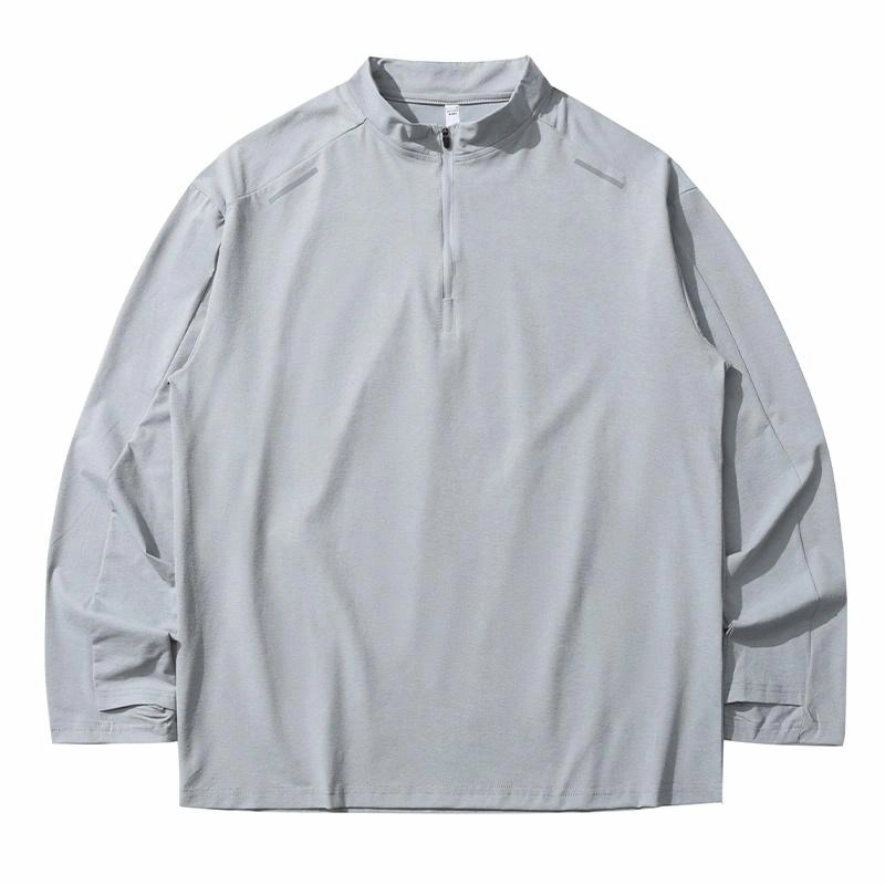 UNIWOLF T