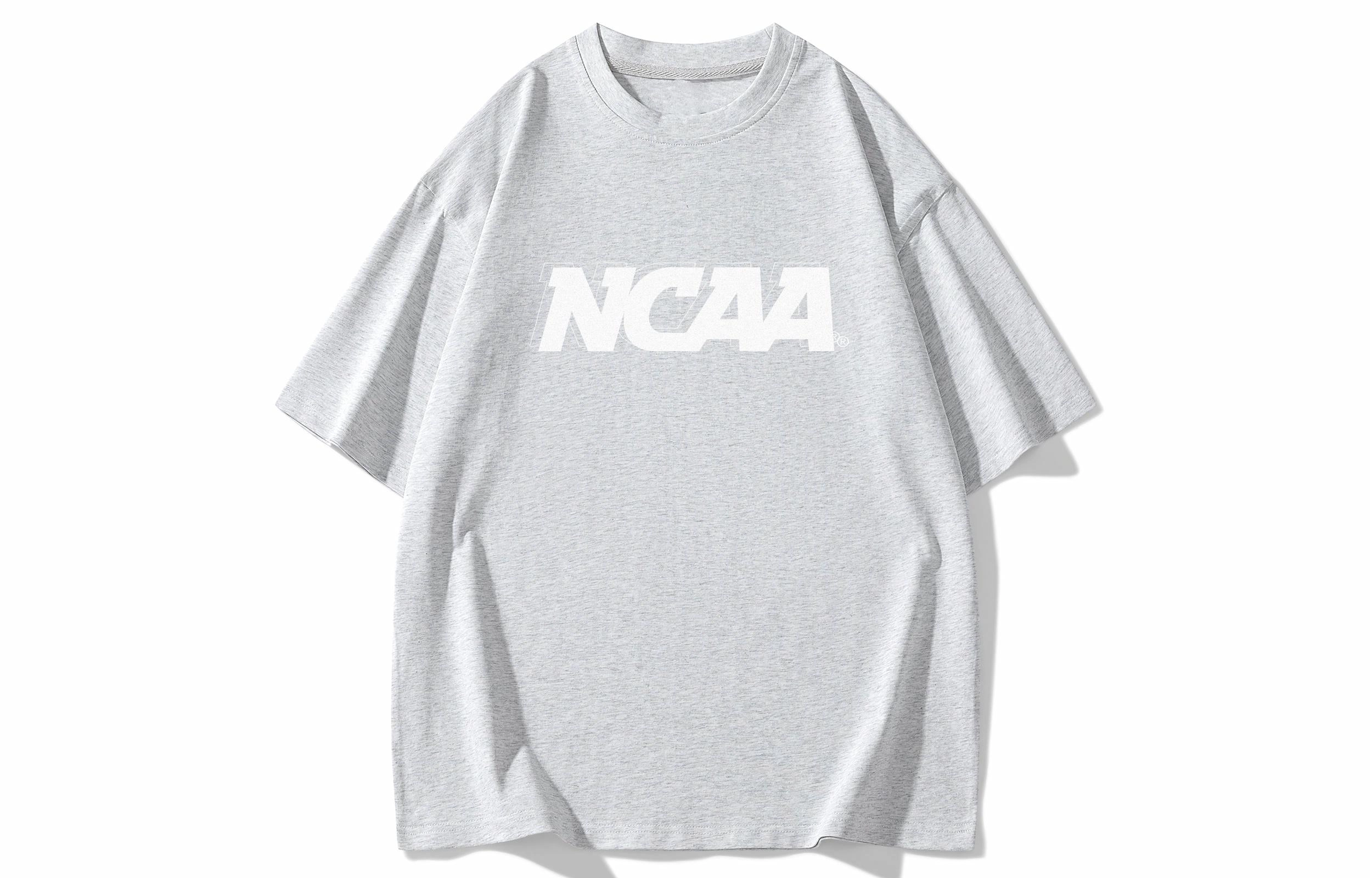 NCAA LogoT
