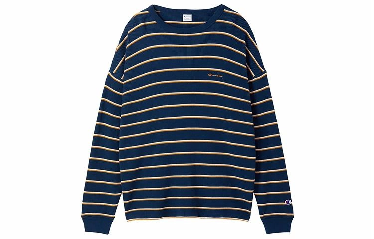 Champion FW24 MEN'S CASUAL LogoT