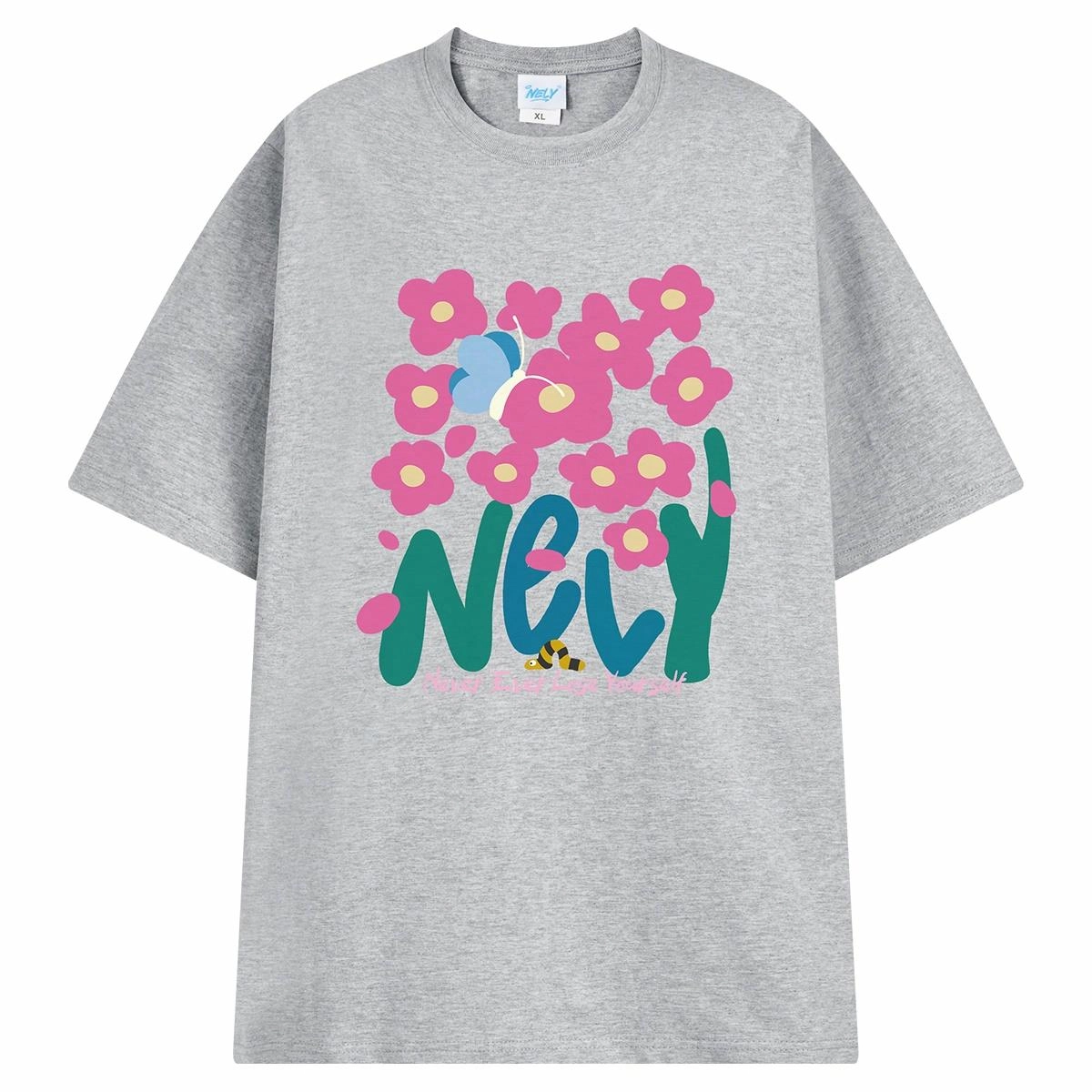 NELY T