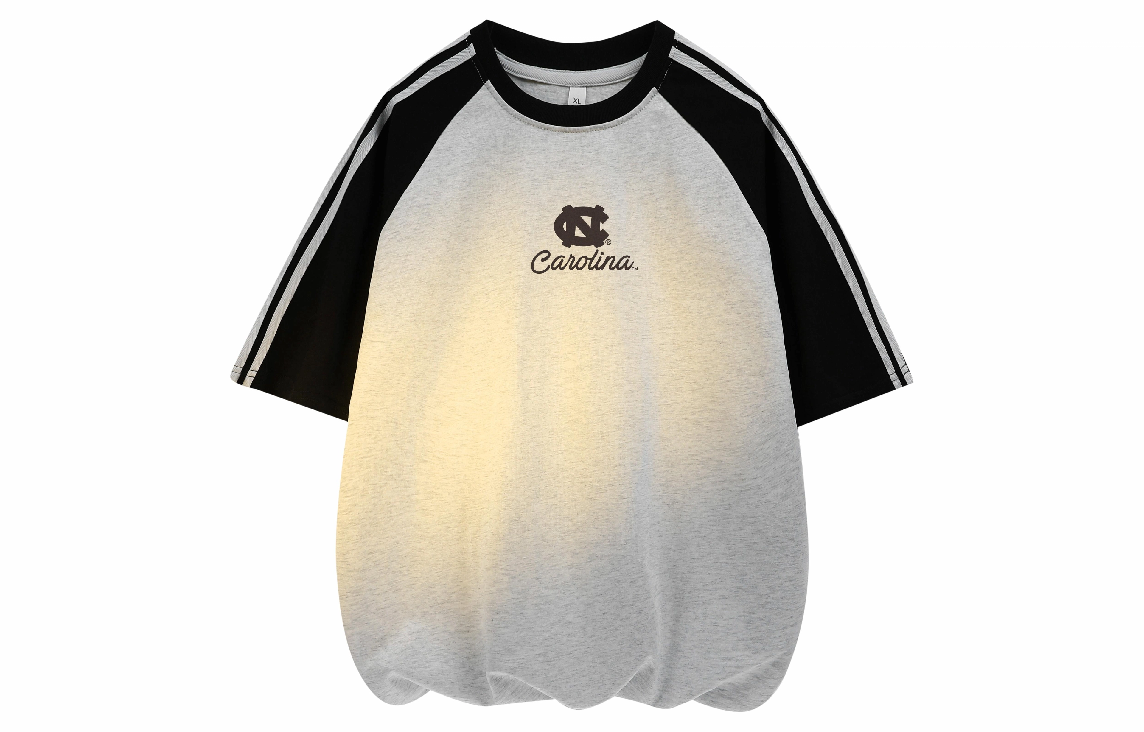 NCAA T