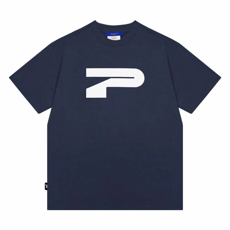 PMET PT