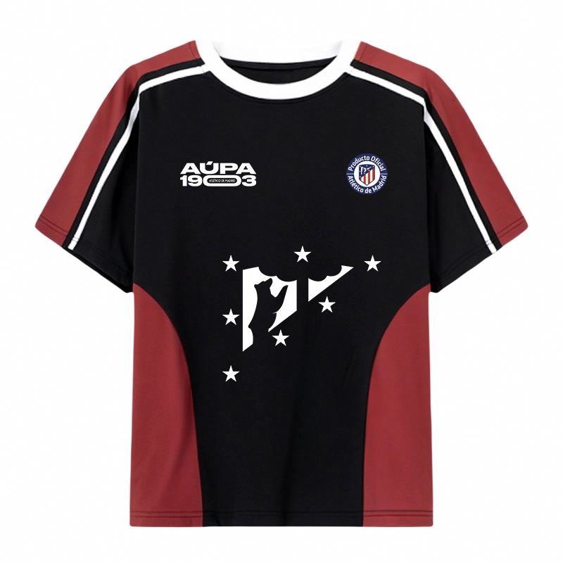 ATLETICO DE MADRID 1903 T