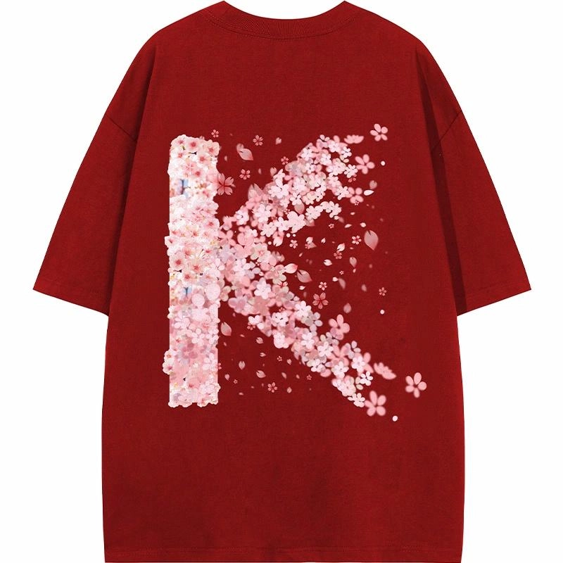 K411 KLogoT