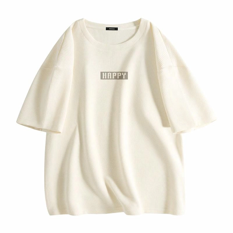 MINISO T