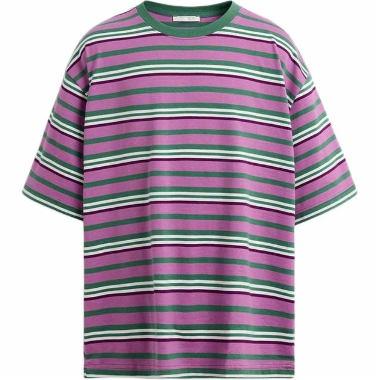 ZARA T