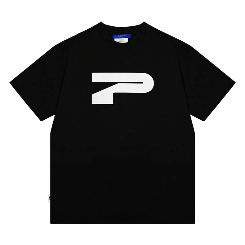 PMET PT