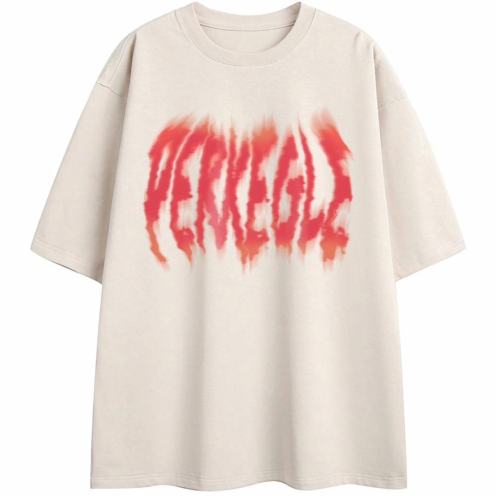 PERK EGLE T