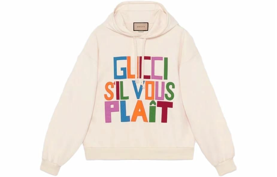 GUCCI SS23
