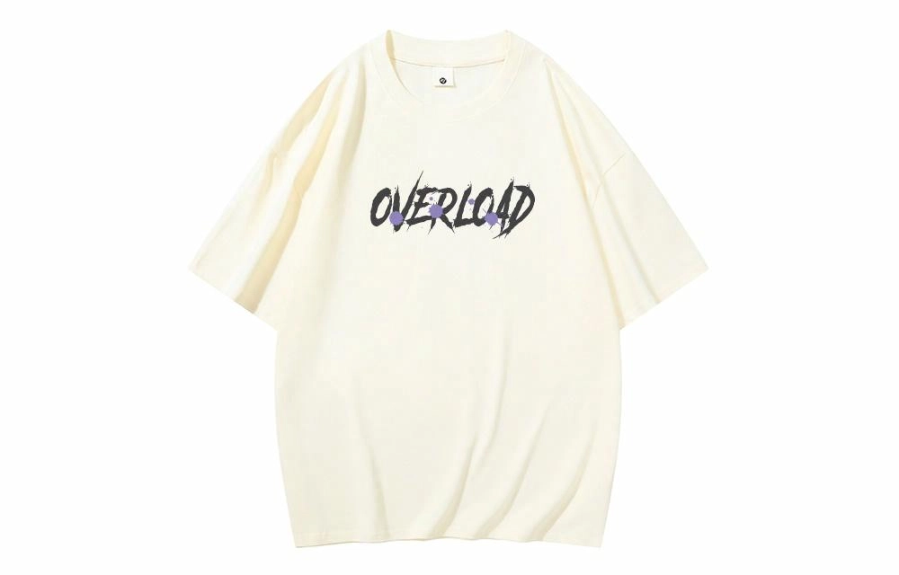 OXO OVERLOAD T