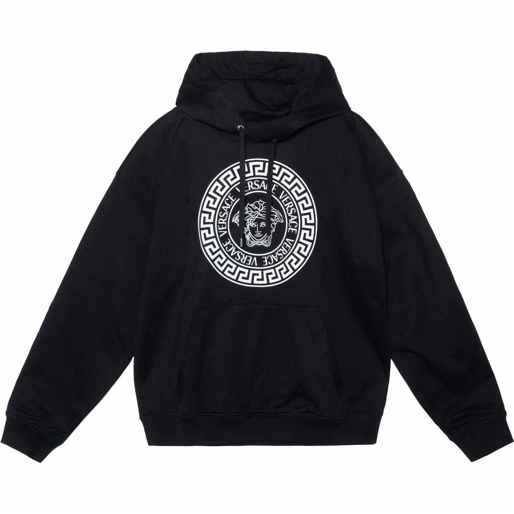 VERSACE Logo