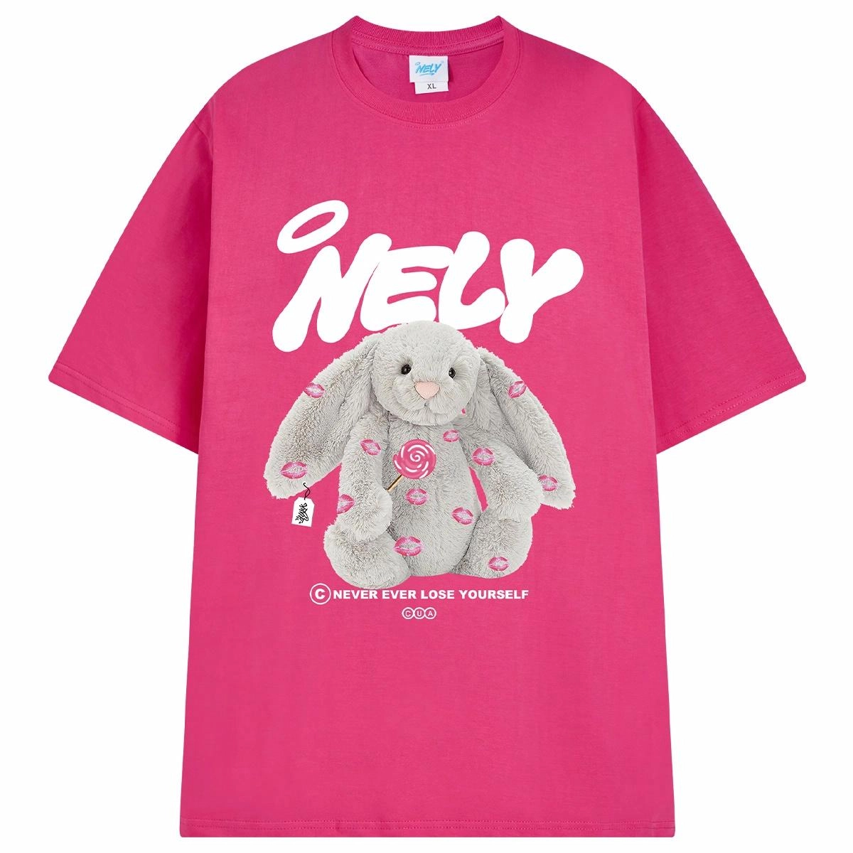 NELY T