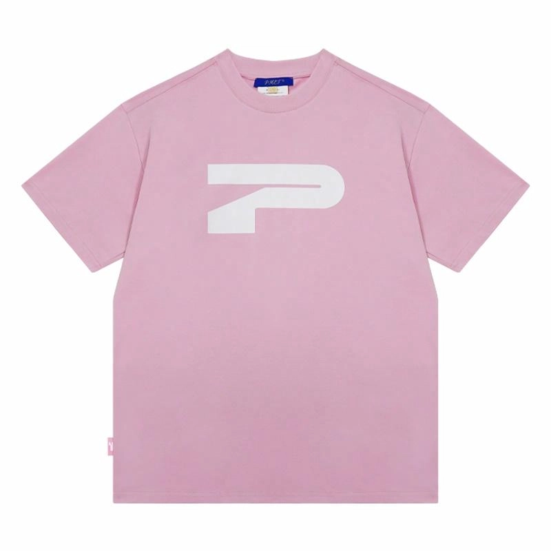 PMET PT
