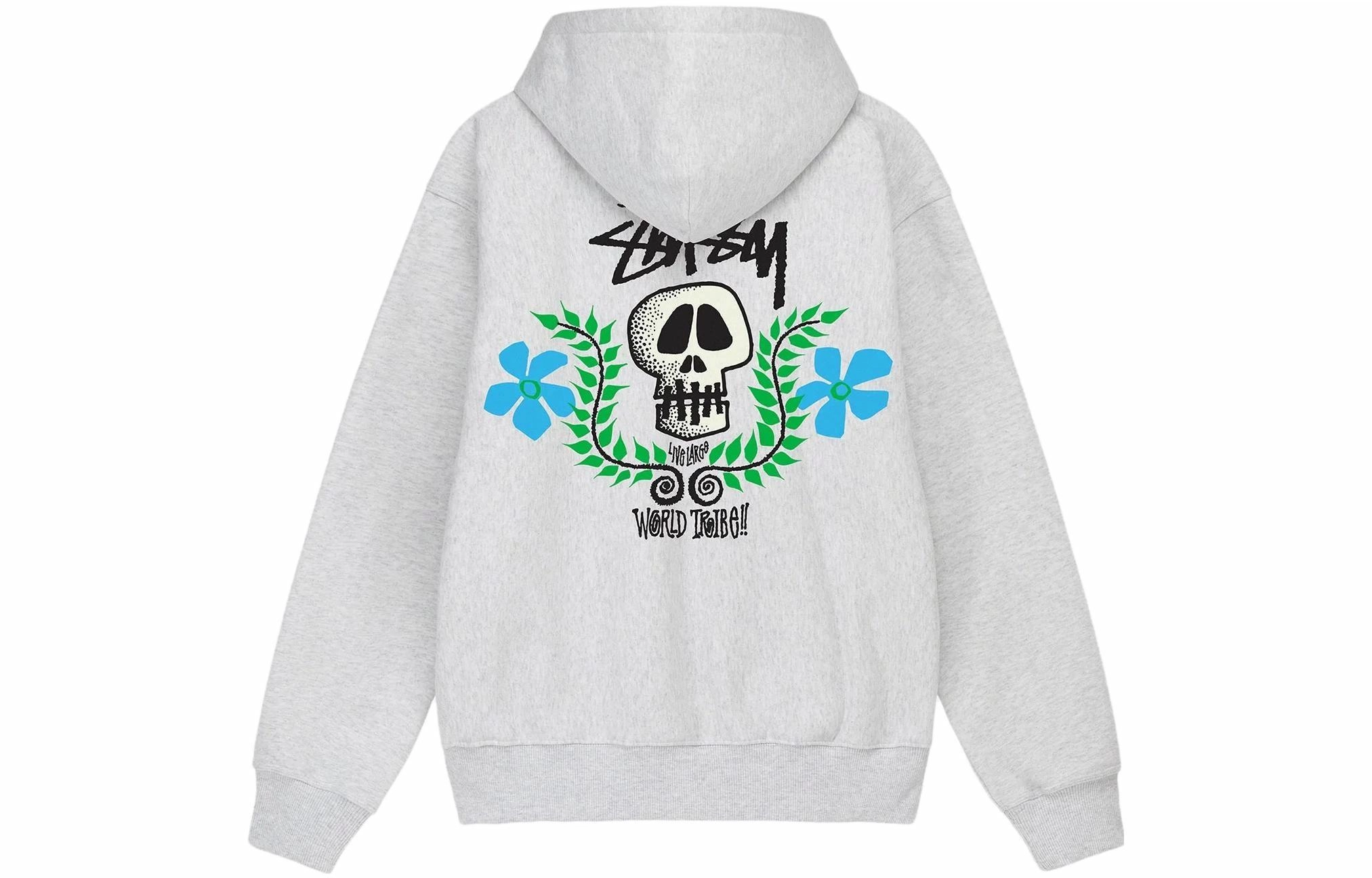 Stussy SS23