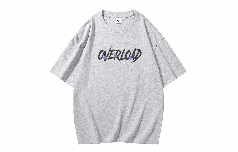 OXO OVERLOAD T
