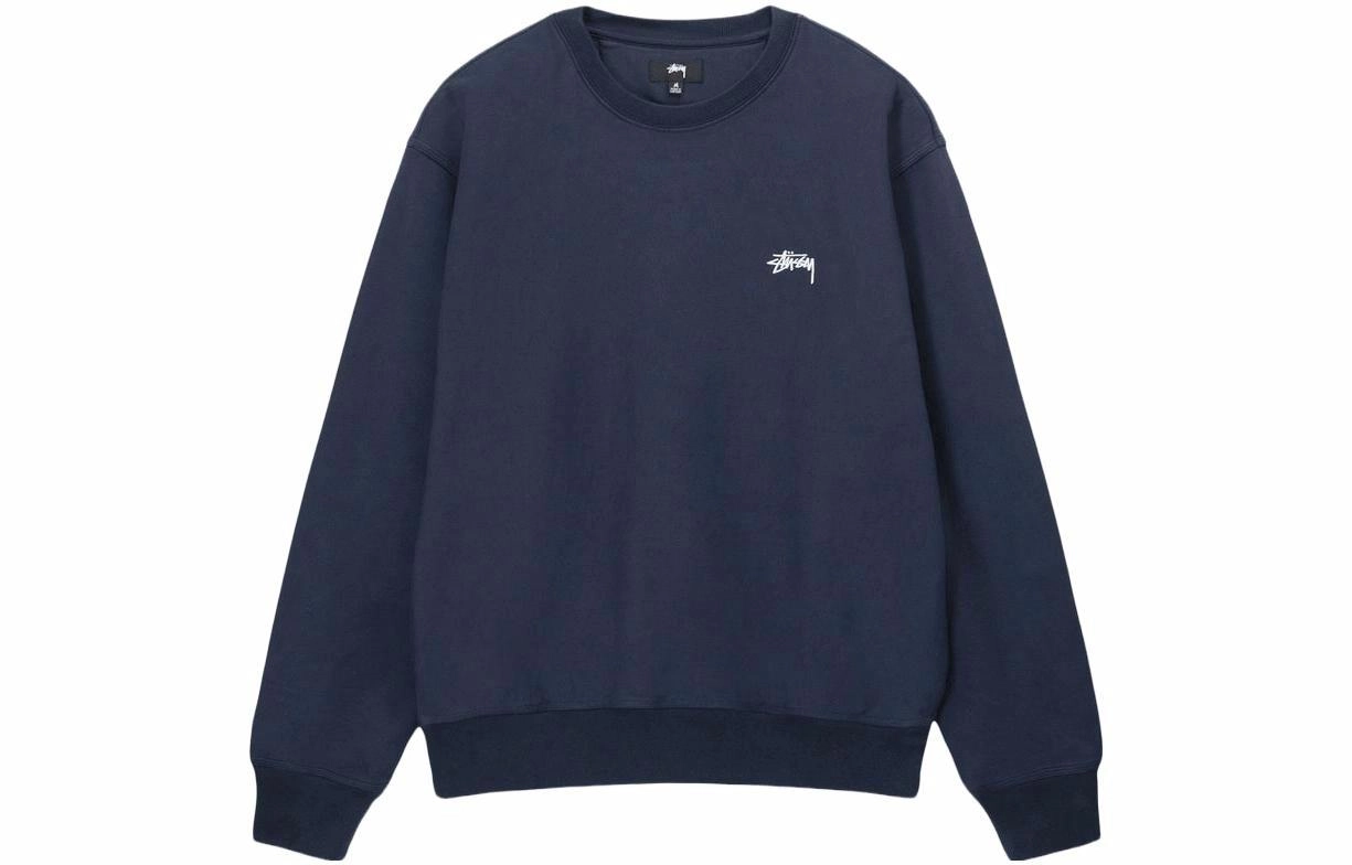 Stussy 2023 SS23