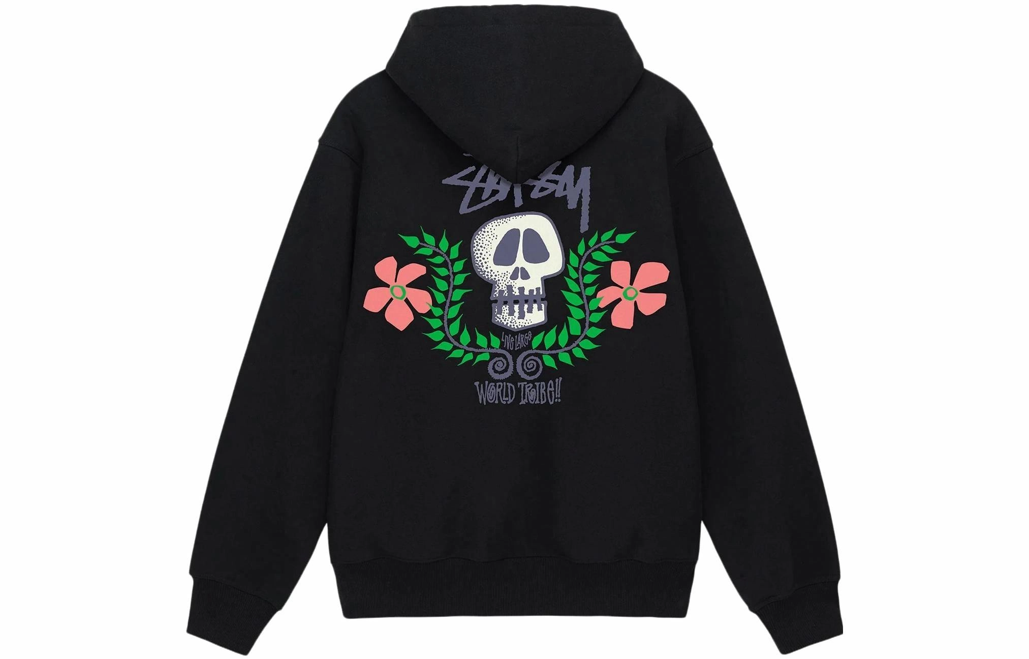 Stussy SS23