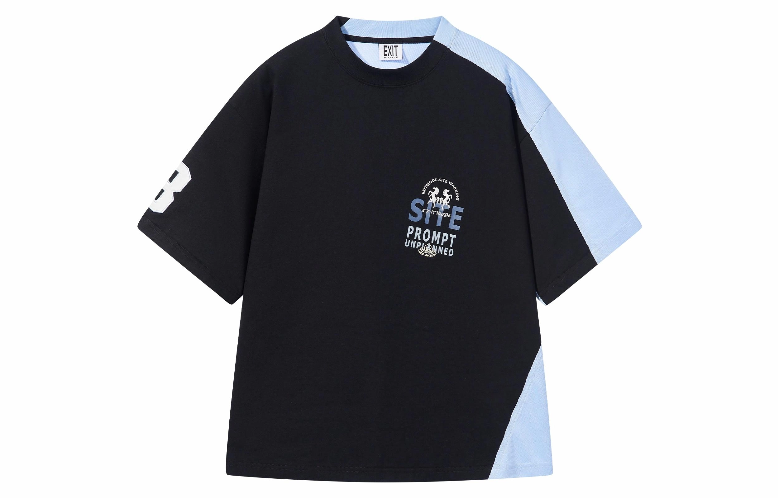 BLINDNOPLAN T