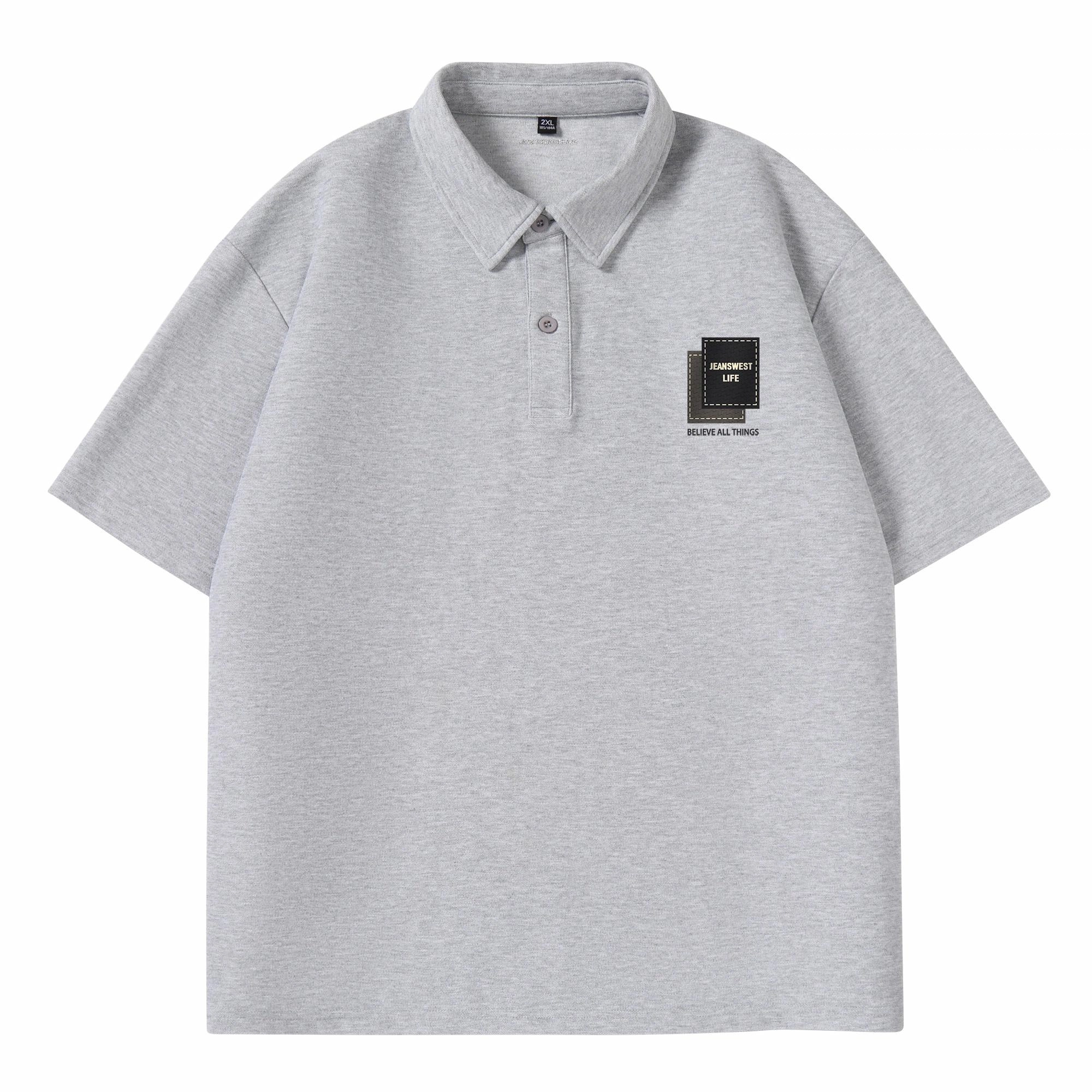 JEANSWEST LIFE T