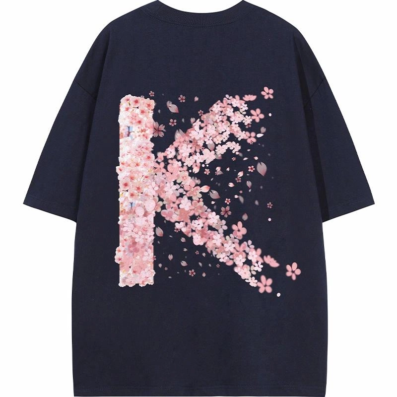 K411 KLogoT