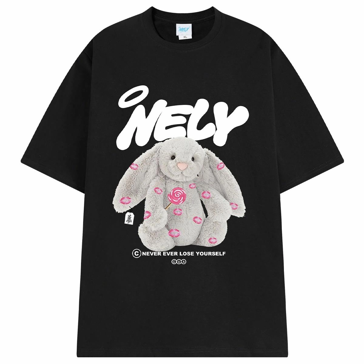 NELY T
