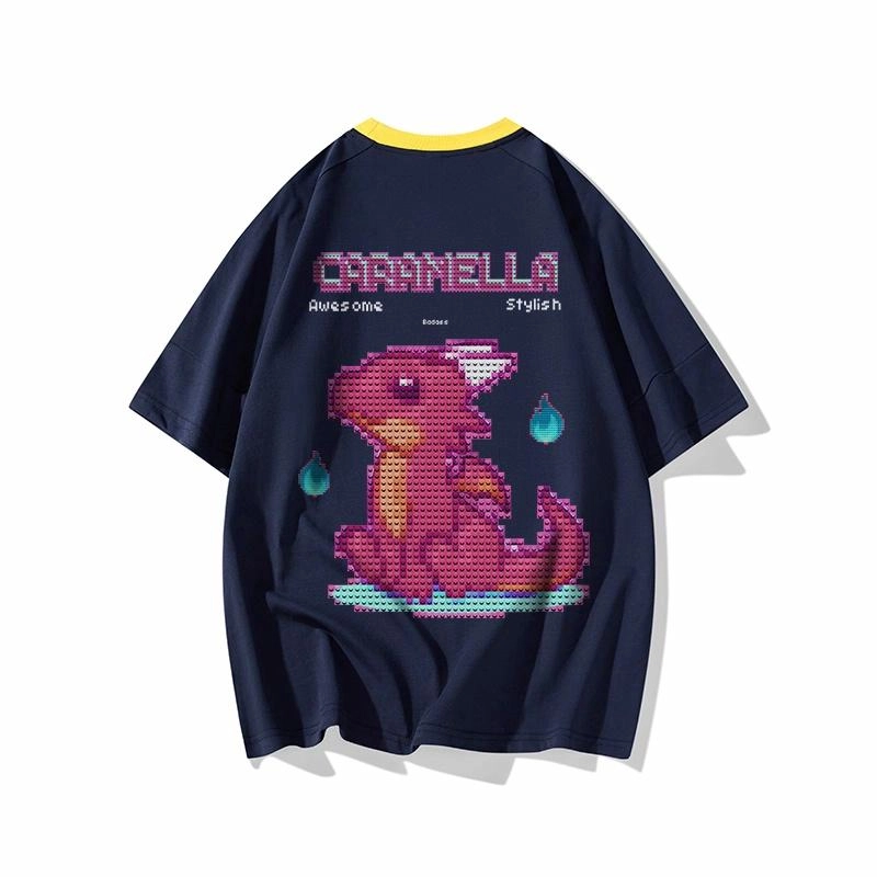 Caramella T