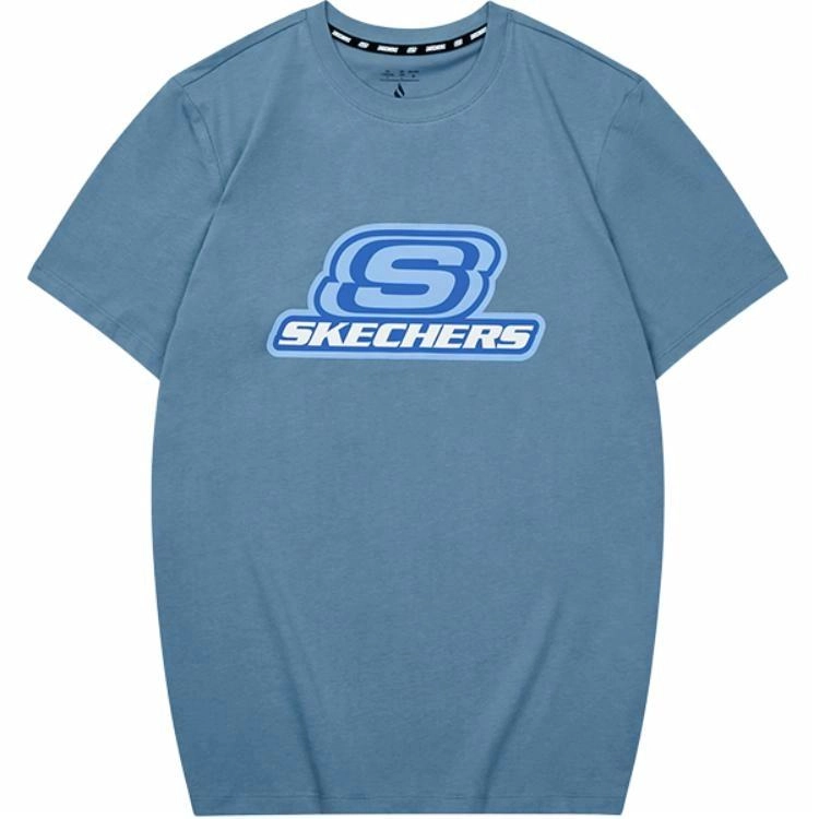 Skechers logoT