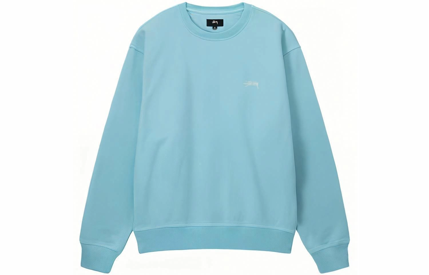Stussy 2023 SS23