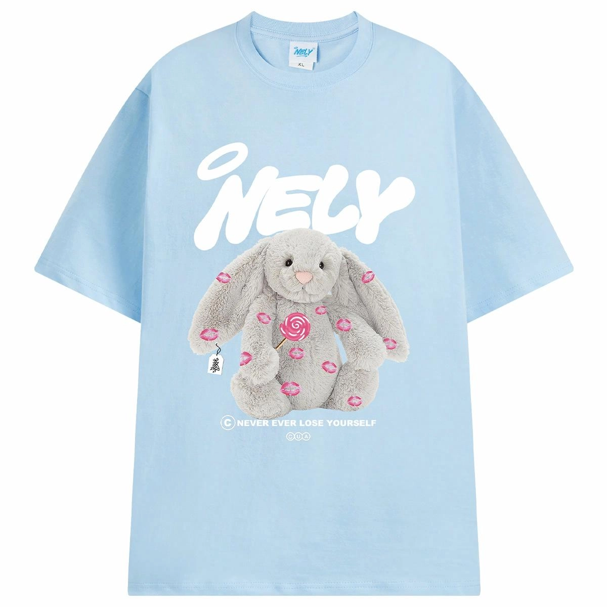 NELY T