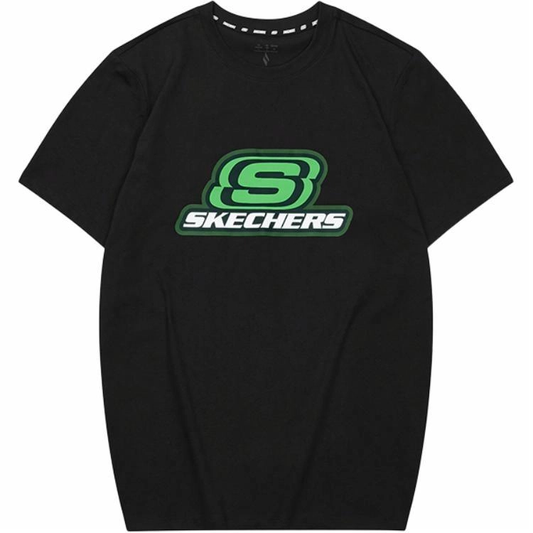 Skechers logoT