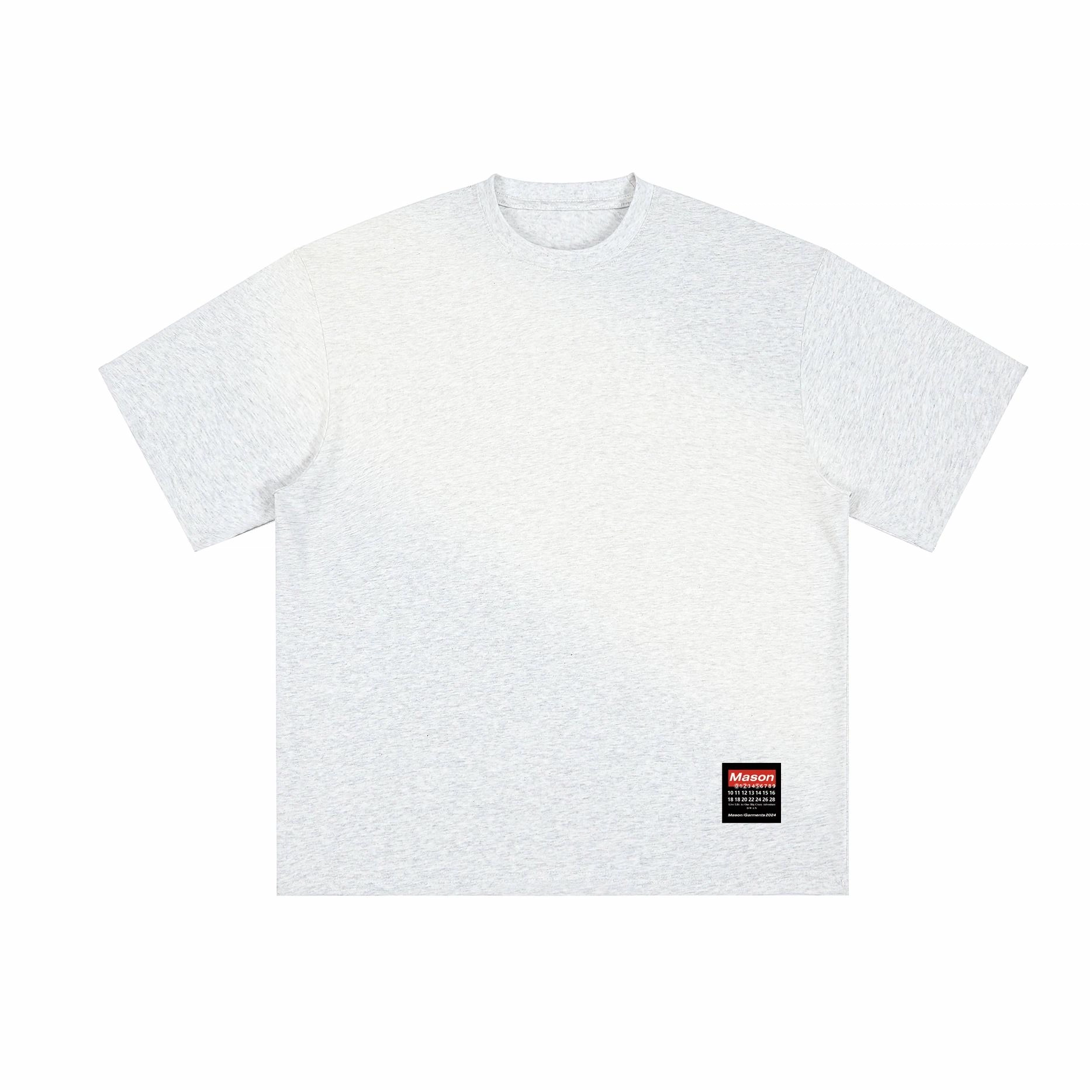 masongarments T