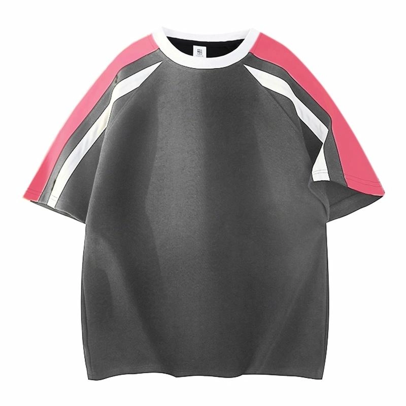 HDPV T