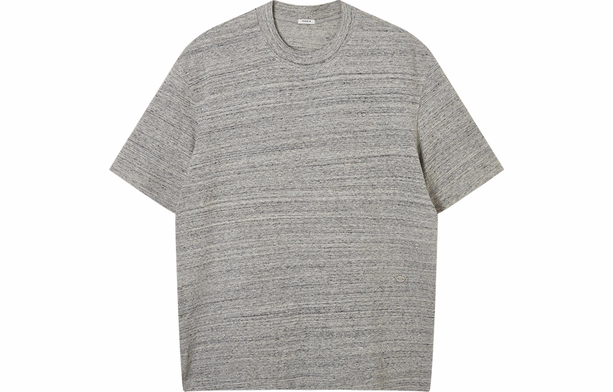 COKEIN 25SS T
