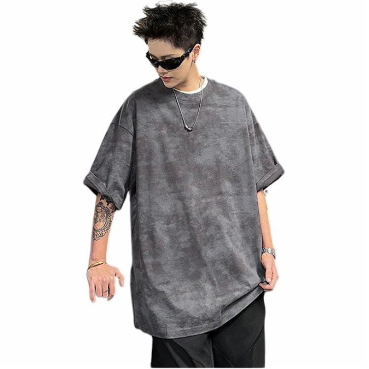 CORNILOT T