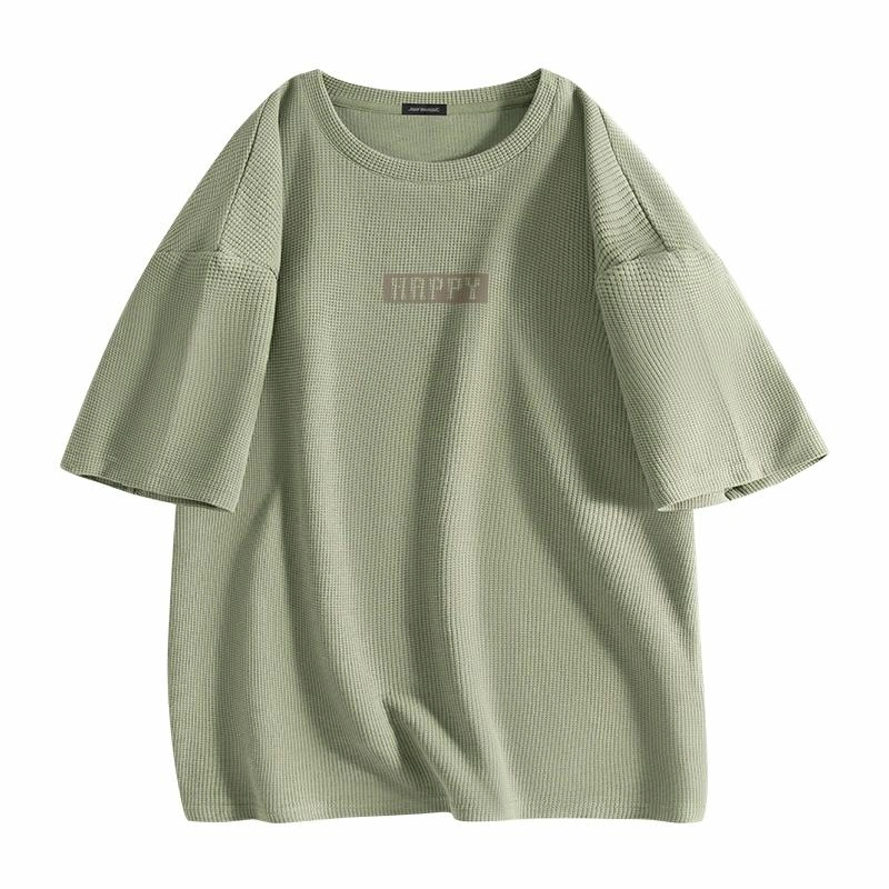 MINISO T