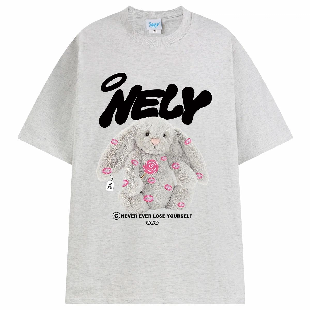 NELY T